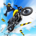 Download Bike Jump MOD APK v1.3.2 (Dinheiro Infinito)