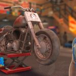 bike-mechanic-v1-0-mod-apk-dinheiro-infinito