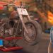bike-mechanic-v1-0-mod-apk-dinheiro-infinito
