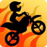 Download Bike Race Pro by T. F. Games 7.7.20