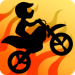 Download Bike Race Pro by T. F. Games 7.7.20