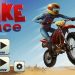 Download Bike Race Pro by T. F. Games v6.13 MOD APK [Unlocked]