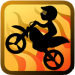 bike-race-pro-mod-apk-v7-9-4-versao-completa
