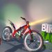 Download Bike Racing 2 : Challenge v1.6 Apk Free