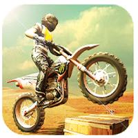 Download Bike Racing 3D MOD APK v1.9.0 (Dinheiro Infinito)