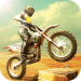 Download Bike Racing 3D (MOD, Unlimited Coins) 2.12