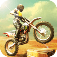 Download Bike Racing 3D (MOD, Unlimited Coins) 2.12