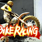 Download Bike Racing 3D v1.9 MOD APK [Money]
