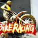 Download Bike Racing 3D v1.9 MOD APK [Money]