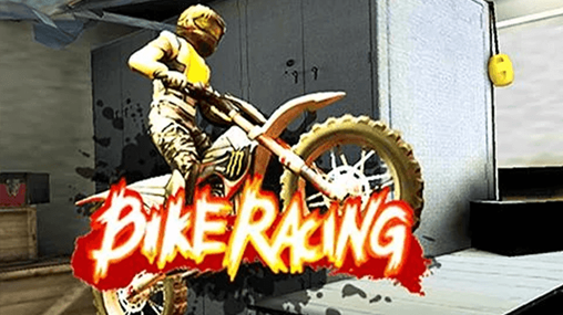 Download Bike Racing 3D v1.9 MOD APK [Money]