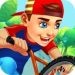 Download Bike Racing - Bike Blast (MOD, unlimited coins/gems) 1.4.4