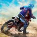 Download Bike Racing Mania (MOD, unlimited money) 1.8