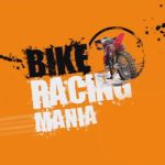 Download Bike Racing Mania v2.5 MOD APK [Money / Unlocked]