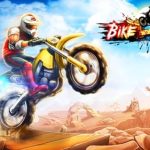Download Bike Rivals v1.5.2 MOD APK [Money]