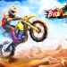 Download Bike Rivals v1.5.2 MOD APK [Money]