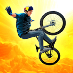 bike-unchained-2-mod-apk-v3-28-0-free-shopping