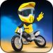 Download Bike Up! (MOD, money/unlocked) 1.0.1.57