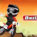 Download Bike Up! v1.0.1.63 MOD APK [Money / Unlocked]