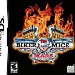 biker-mice-from-mars-squire