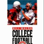 bill-walsh-college-football-1