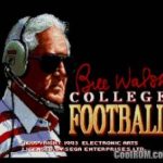 bill-walsh-college-football