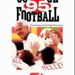 bill-walsh-college-football-95