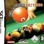 Download Billiard Action