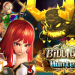Download Billion Hunter: Clash War game v1.0.13 MOD APK [Money]
