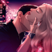 Download Billionaire Love Story Games MOD APK v1.5.0 (Dinheiro Infinito)