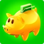 Download Billionaire. (MOD, unlimited cash/gems) 1.3.5