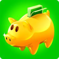 Download Billionaire. (MOD, unlimited cash/gems) 1.3.5