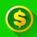 Download Billionaire. v1.3.5 MOD APK [Money]