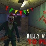 billy-wants-to-play-horror-v1-36-mod-apk-desbloqueado