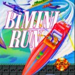 bimini-run