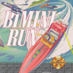 bimini-run-ju