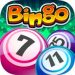 Download Bingo (MOD, Energy/Keys) 1.13.22