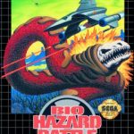 bio-hazard-battle