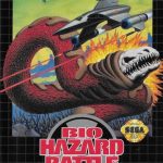 bio-hazard-battle-sep-1992