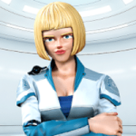 bio-inc-2-rebel-doctor-plague-v1-60-594-apk-mod-menu
