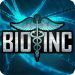 Download Bio Inc. - Biomedical Game (MOD, Unlimited Coins) 2.909