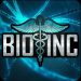 bio-inc-biomedical-plague-mod-apk-v2-946-dinheiro-infinito