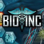 bio-inc-biomedical-plague-v2-946-mod-apk-dinheiro-infinito