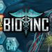 bio-inc-biomedical-plague-v2-946-mod-apk-dinheiro-infinito