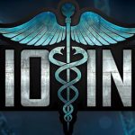 Download Bio Inc Biomedical Plague v2.954 MOD APK [Dinheiro Infinito]