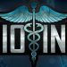Download Bio Inc Biomedical Plague v2.954 MOD APK [Dinheiro Infinito]