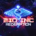 Download Bio Inc. Redemption v0.80.424 MOD APK [Itens Grátis]