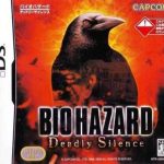 Download BioHazard - Deadly Silence
