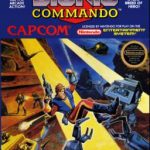 bionic-commando