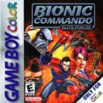 bionic-commando-elite-forces