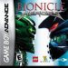 bionicle-heroes